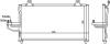 SAT ST-KA40-394-0 (STKA403940) Replacement part