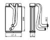SAT STKA40395A0 Replacement part