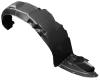 SAT STKA41016L1 Replacement part