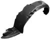 SAT STKA41016L2 Replacement part