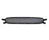 SAT STKA410930 Replacement part