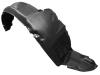SAT STKA43016L1 Replacement part