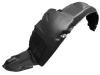 SAT STKA43016L2 Replacement part
