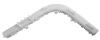SAT ST-KA44-000B-A1 (STKA44000BA1) Replacement part