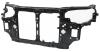 SAT ST-KA44-009-0 (STKA440090) Replacement part
