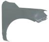 SAT ST-KA44-016-1 (STKA440161) Replacement part
