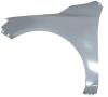 SAT ST-KA44-016-2 (STKA440162) Replacement part