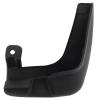 SAT ST-KA44-016B-1 (STKA44016B1) Replacement part