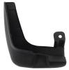 SAT ST-KA44-016B-2 (STKA44016B2) Replacement part