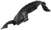 SAT ST-KA44-016L-1 (STKA44016L1) Replacement part
