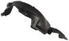 SAT STKA44016L2 Replacement part