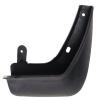 SAT ST-KA44-064B-1 (STKA44064B1) Replacement part