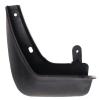 SAT ST-KA44-064B-2 (STKA44064B2) Replacement part