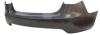 SAT ST-KA44-087-0 (STKA440870) Replacement part