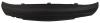 SAT STKA44087A0 Replacement part