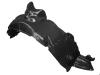 SAT STKA45016L1 Replacement part