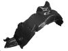 SAT STKA45016L2 Replacement part