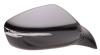 SAT ST-KA45-940-1 (STKA459401) Replacement part