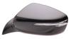 SAT ST-KA45-940-2 (STKA459402) Replacement part