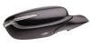 SAT ST-KA45-940-A1 (STKA45940A1) Replacement part