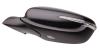 SAT ST-KA45-940-A2 (STKA45940A2) Replacement part