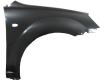 SAT ST-KA46-016-1 (STKA460161) Replacement part