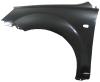 SAT ST-KA46-016-2 (STKA460162) Replacement part