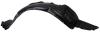 SAT STKA46016L1 Replacement part