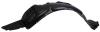 SAT STKA46016L2 Replacement part
