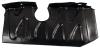 SAT STKA460251 Replacement part