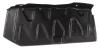 SAT ST-KA46-025-2 (STKA460252) Replacement part