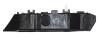SAT ST-KA47-000B-1 (STKA47000B1) Replacement part