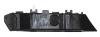 SAT ST-KA47-000B-2 (STKA47000B2) Replacement part