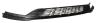 SAT ST-KA47-000G-0 (STKA47000G0) Replacement part