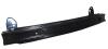 SAT ST-KA47-000R-0 (STKA47000R0) Replacement part