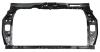 SAT ST-KA47-009-0 (STKA470090) Replacement part