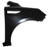 SAT STKA470161 Replacement part