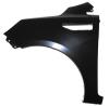 SAT STKA470162 Replacement part