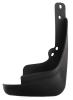SAT ST-KA47-016B-1 (STKA47016B1) Replacement part