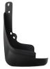 SAT ST-KA47-016B-2 (STKA47016B2) Replacement part