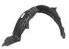 SAT ST-KA47-016L-1 (STKA47016L1) Replacement part