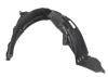 SAT ST-KA47-016L-2 (STKA47016L2) Replacement part