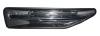 SAT ST-KA47-016M-1 (STKA47016M1) Replacement part