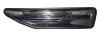 SAT ST-KA47-016M-2 (STKA47016M2) Replacement part
