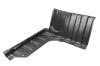 SAT ST-KA47-025-1 (STKA470251) Replacement part