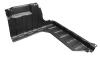SAT ST-KA47-025-2 (STKA470252) Replacement part