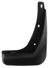 SAT ST-KA47-064B-1 (STKA47064B1) Replacement part