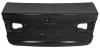 SAT STKA470750 Replacement part