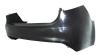 SAT ST-KA47-087-0 (STKA470870) Replacement part
