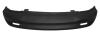 SAT ST-KA47-087-A0 (STKA47087A0) Replacement part